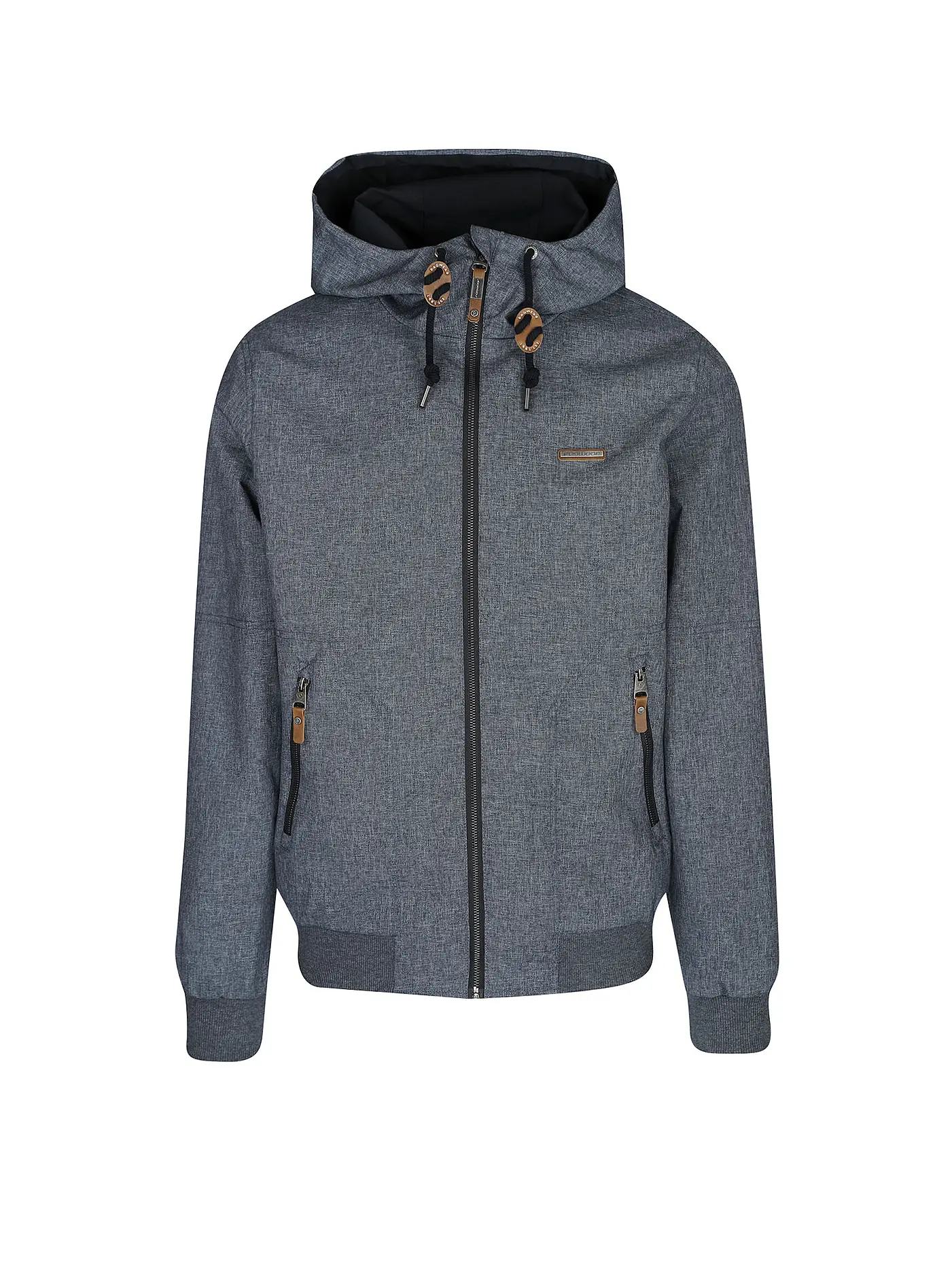 RAGWEAR | Jacke STEWIE | 